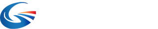 山东省智晟盛远环保科技有限公司